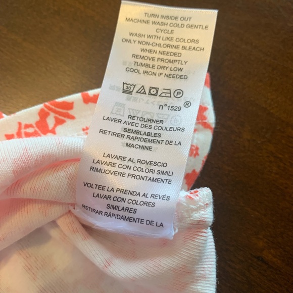 Botanic Lauren - Picture 5 of 5